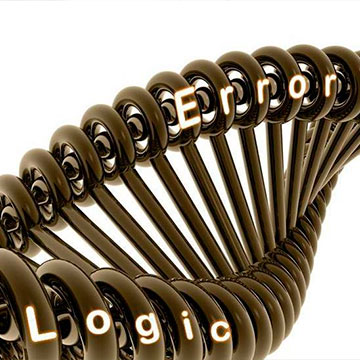../assets/images/covers/Error Logic.jpg